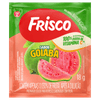 REFC-PO-FRISCO-18G-GOIABA