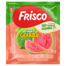 REFC-PO-FRISCO-18G-GOIABA