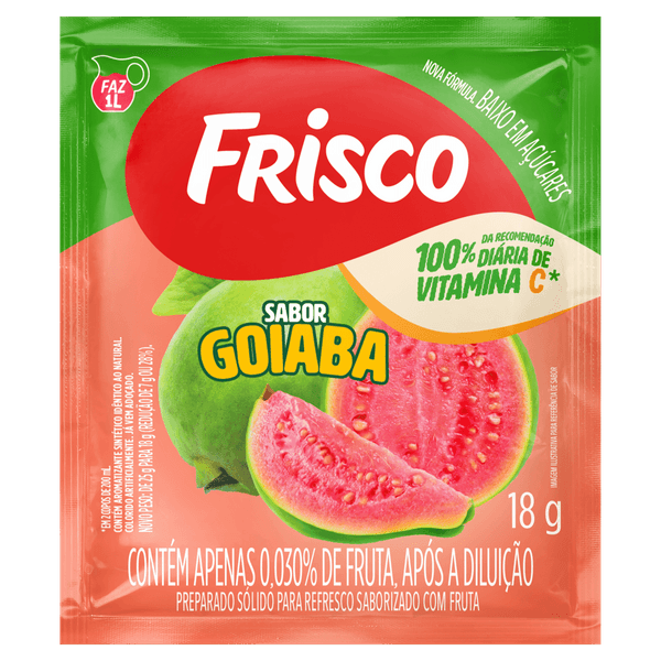 REFC-PO-FRISCO-18G-GOIABA