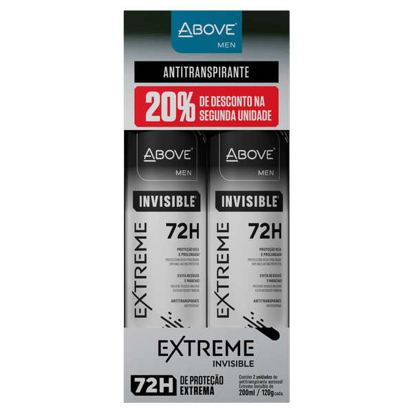 DES-MAS-AER-ABOVE-2X200ML-INVISIBLE