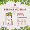 BEB-NATURE-HEART-1L-AVEIA