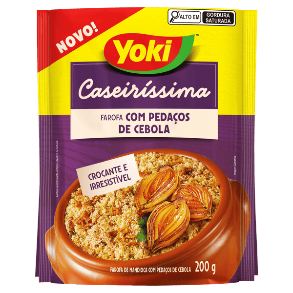 FAROFA-MAND-YOKI-200G-CASEIRIS-CROC-PED-CEBOLA