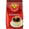CAFE-TM-3CORAC-250G-EXT-FORTE