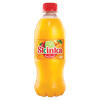 BEB-MIST-SKINKA-450ML-FR-CITRIC
