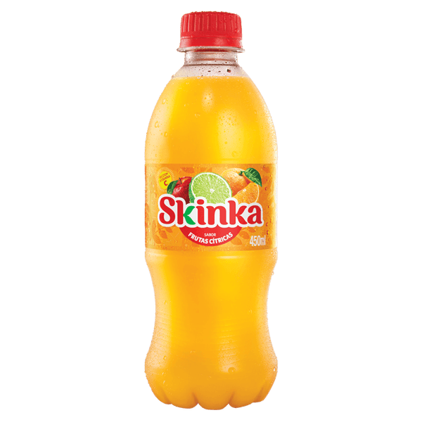 BEB-MIST-SKINKA-450ML-FR-CITRIC