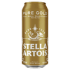 CERV-STELLA-ARTOIS-P-GOLD-473ML-LT