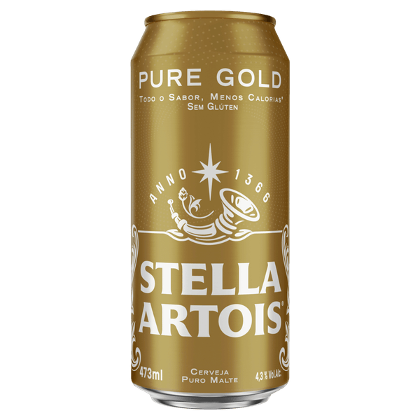 CERV-STELLA-ARTOIS-P-GOLD-473ML-LT