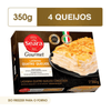 LASANHA-CONG-SEARA-GOURMET-350G-4-QJOS