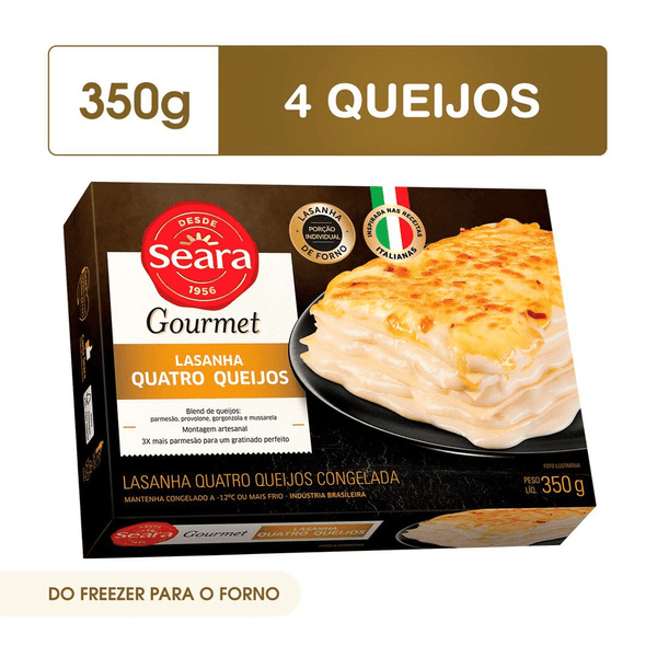 LASANHA-CONG-SEARA-GOURMET-350G-4-QJOS