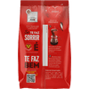 CAFE-TM-3CORAC-250G-EXT-FORTE