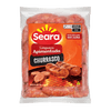LING-P-CHURRAS-SEARA-600G-APIM
