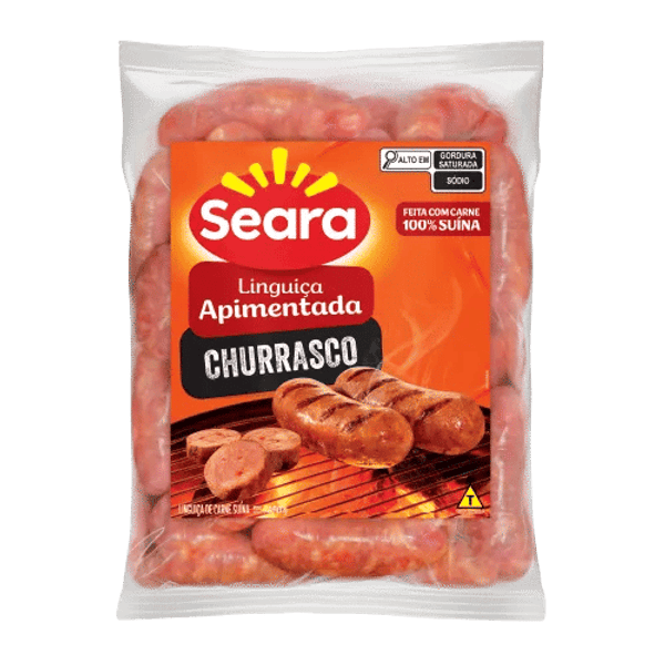 LING-P-CHURRAS-SEARA-600G-APIM