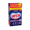 L-ROUP-PO-URCA-22KG-CART-TRADICIONAL