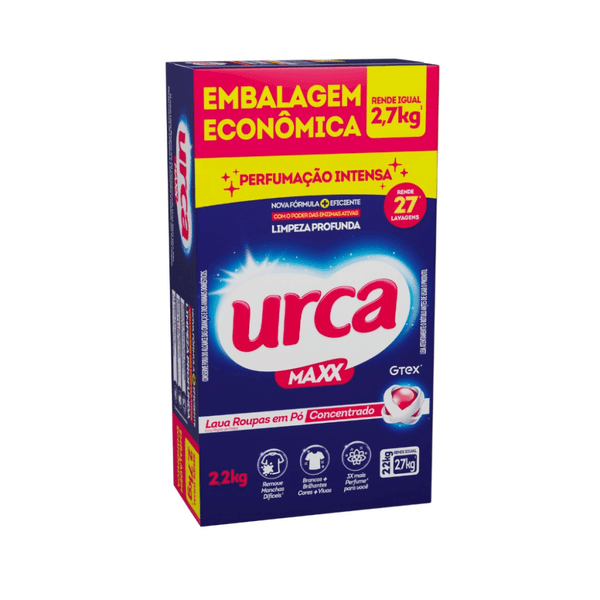 L-ROUP-PO-URCA-22KG-CART-TRADICIONAL