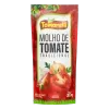MOLHO-TOM-TOMARELLI-300G-TRAD