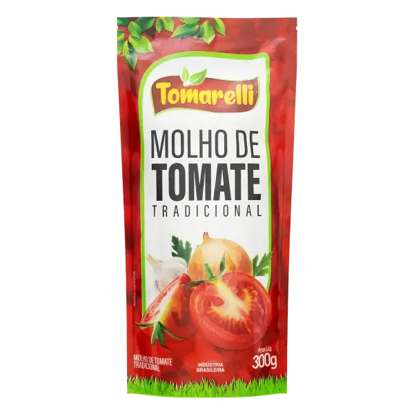 MOLHO-TOM-TOMARELLI-300G-TRAD