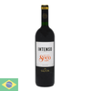VH-TTO-NAC-INTENSO-MERL--TANNAT-750ML