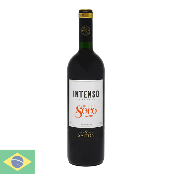 VH-TTO-NAC-INTENSO-MERL--TANNAT-750ML
