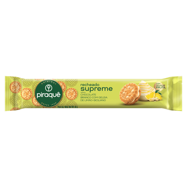 BISC-RECH-PIRAQUE-80G-CH-BCO-GEL-LIM