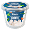 QJO-BURRATA-VITALATTE-BURRATIN-150G-