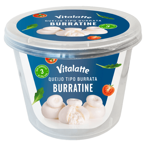 QJO-BURRATA-VITALATTE-BURRATIN-150G-