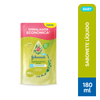 SAB-LIQ-INF-JOHNSONS-BABY-180ML-REF-LAVANDA
