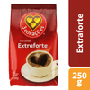 CAFE-TM-3CORAC-250G-EXT-FORTE
