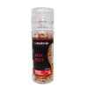 MIX-HOT-CASA-MAE-70G-C-MOED