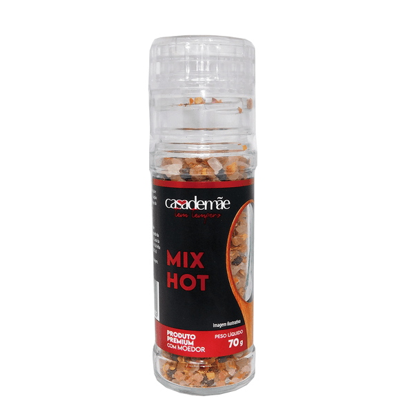 MIX-HOT-CASA-MAE-70G-C-MOED