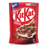 CER-MAT-KITKAT-90G-SACHE-CHOCOLATE
