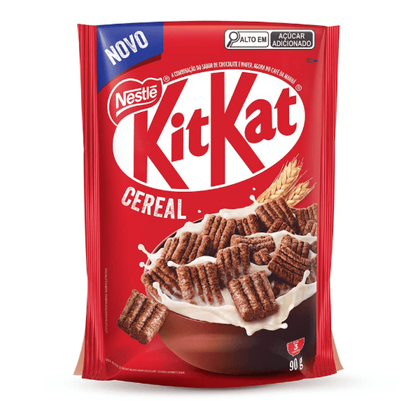 CER-MAT-KITKAT-90G-SACHE-CHOCOLATE