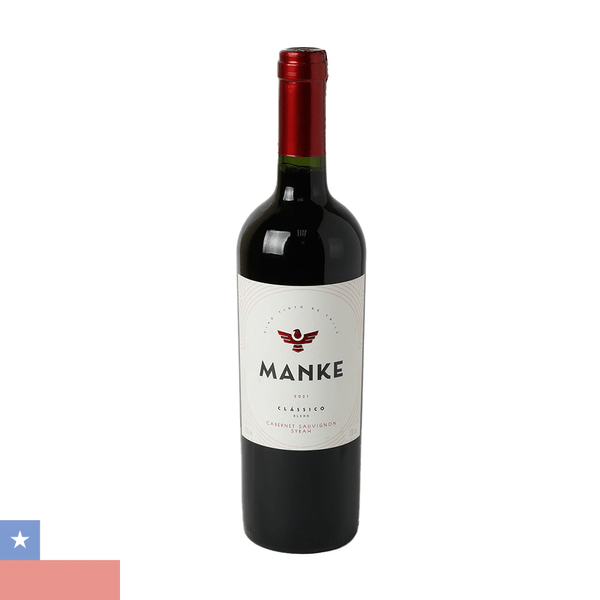 VH-TTO-CHI-MANKE-BLEND-CLASS-750ML