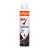 DES-MAS-AERO-REXONA-M-L-P--250ML-ANT-INV