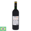 VH-TTO-NAC-INTENSO-MERL--TANNAT-750ML