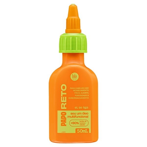 OLEO-CAP-PAPO-RETO-LOLA-50ML