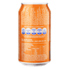 REFR-FANTA-350ML-LARANJA-LT