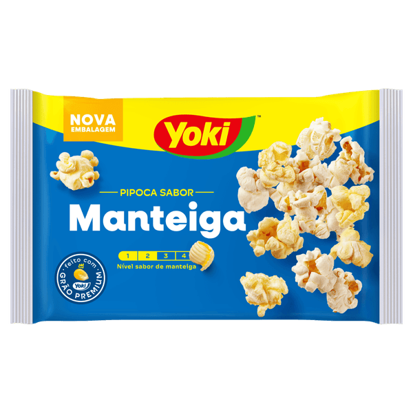 PIPOCA-MICR-YOKI-100G-MANTEIGA