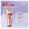 COND-EUDORA-200ML-SIAGE-NUTRI-ACID-COMPLEX