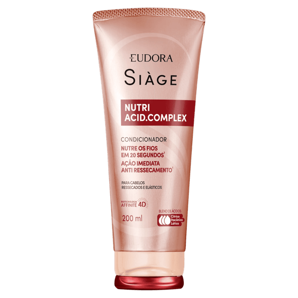 COND-EUDORA-200ML-SIAGE-NUTRI-ACID-COMPLEX
