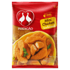 FGO-EMP-CONG-M-CHICKEN-PERGIGAO-1KG