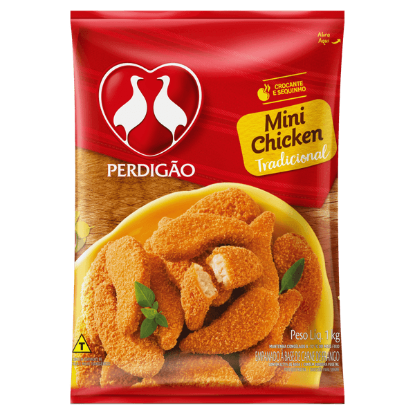 FGO-EMP-CONG-M-CHICKEN-PERGIGAO-1KG