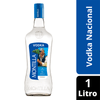 VODKA-NAC-MONTILLA-1L