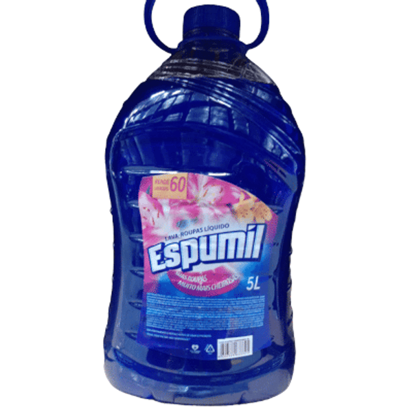 L-ROUP-LIQ-ESPUMIL-3L-AZUL-TRAD