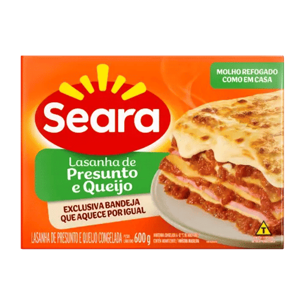 LASANHA-CONG-SEARA-600G-PRES-QJO-TM