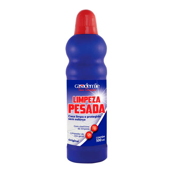 LIMP-PES-CASA-DE-MAE-500ML-ORIGINAL