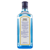 GIN-BOMBAY-SAPPHIRE-750ML
