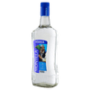 VODKA-NAC-MONTILLA-1L