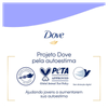 SH350ML-COND175ML-DOVE-RECONSTRUCAO
