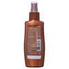 PROT-SOL-BR-SPRAY-CEN-BRONZE-110ML-FPS6