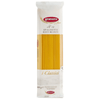 MAS-ITA-ESPAG-RIST-GRANORO-500G